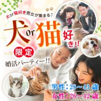 婚活600_犬猫2843-2642